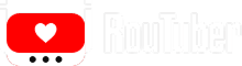 RouTuber